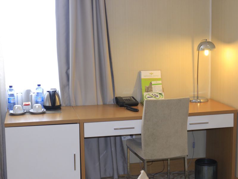 Hotel Photo 4