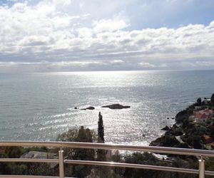 Apartments Nikić Ulcinj Montenegro