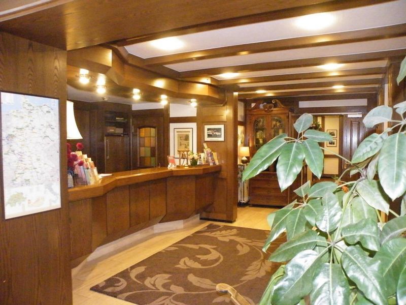 Hotel Photo 17