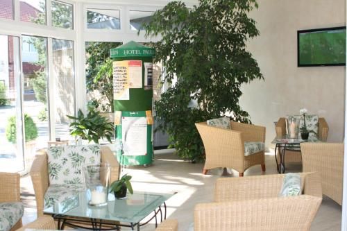 Hotel Photo 18