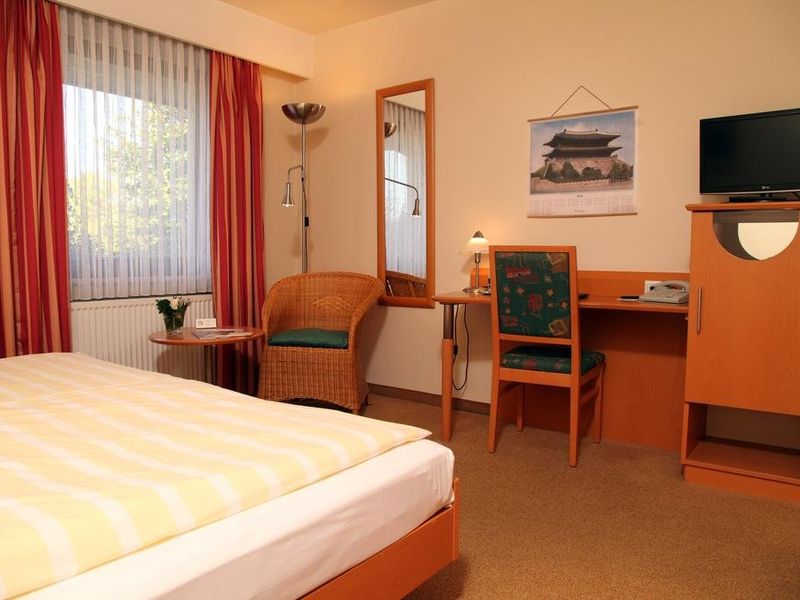 Hotel Photo 3