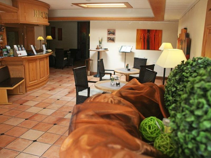 Hotel Photo 18