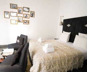 Riad Origines Marrakech Morocco