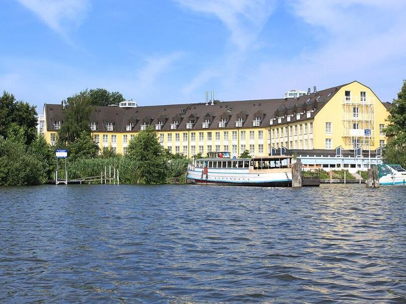 Hotel Photo 23