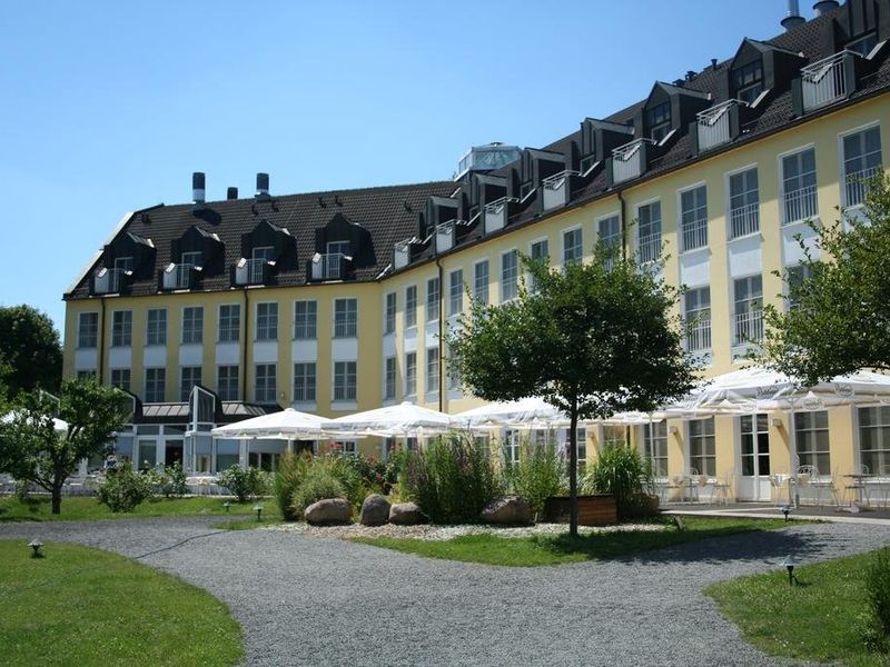 Hotel Photo 24