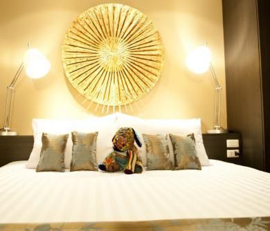 Hotel Photo 3