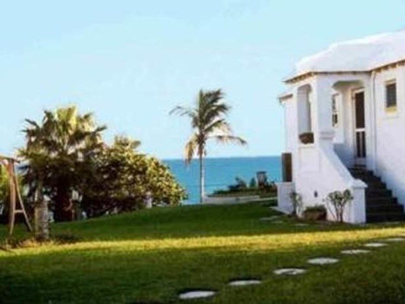 صورة الفندق 1