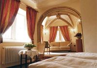 Отзывы Hotel Schloss Zell, 3 звезды