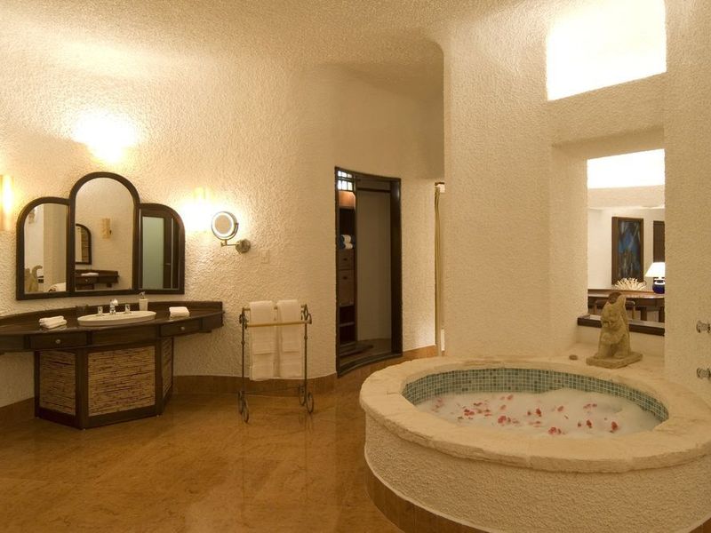 صورة الفندق 8