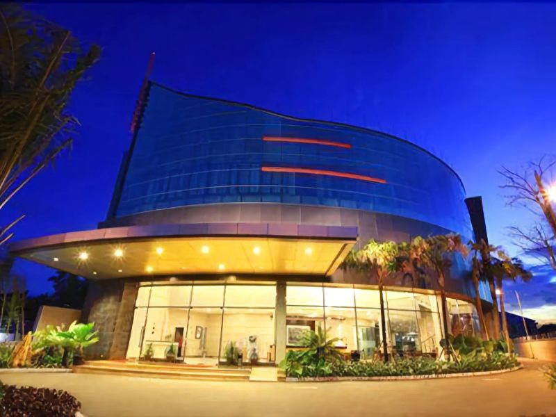 Hotel Photo 24