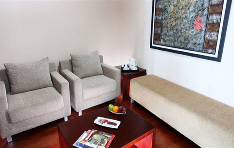 Hotel Photo 7