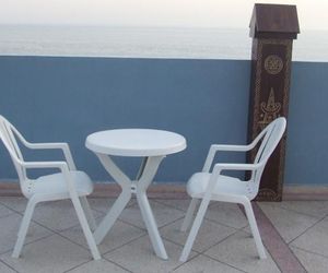 Taghazout Surf Holiday Apartments Taghazout Morocco