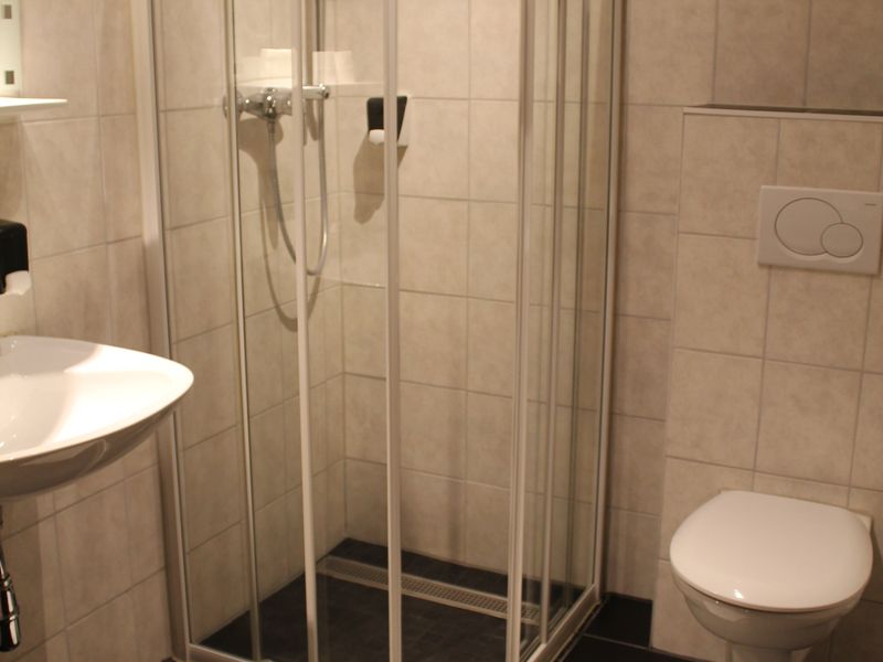 صورة الفندق 10