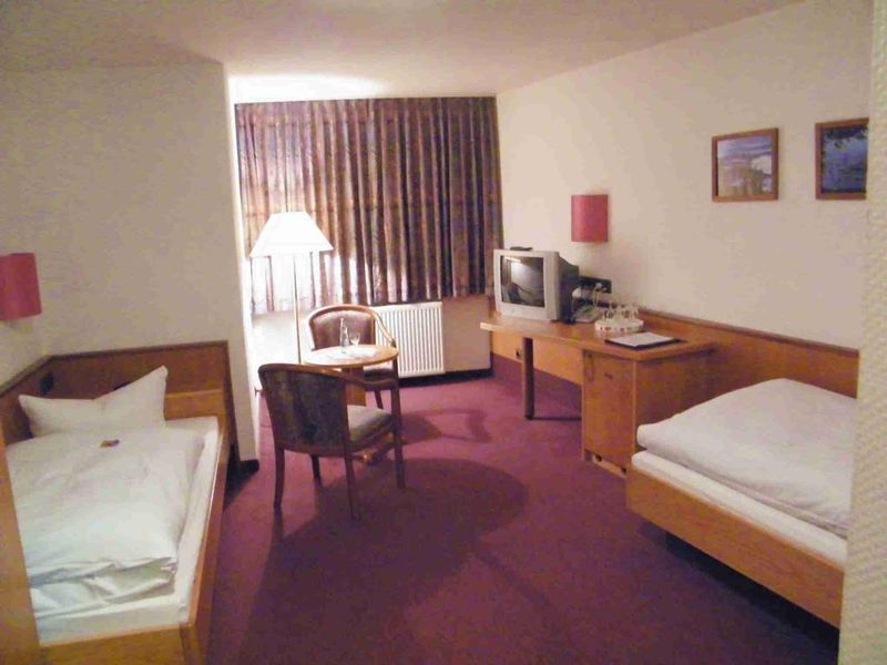 Hotel Photo 3