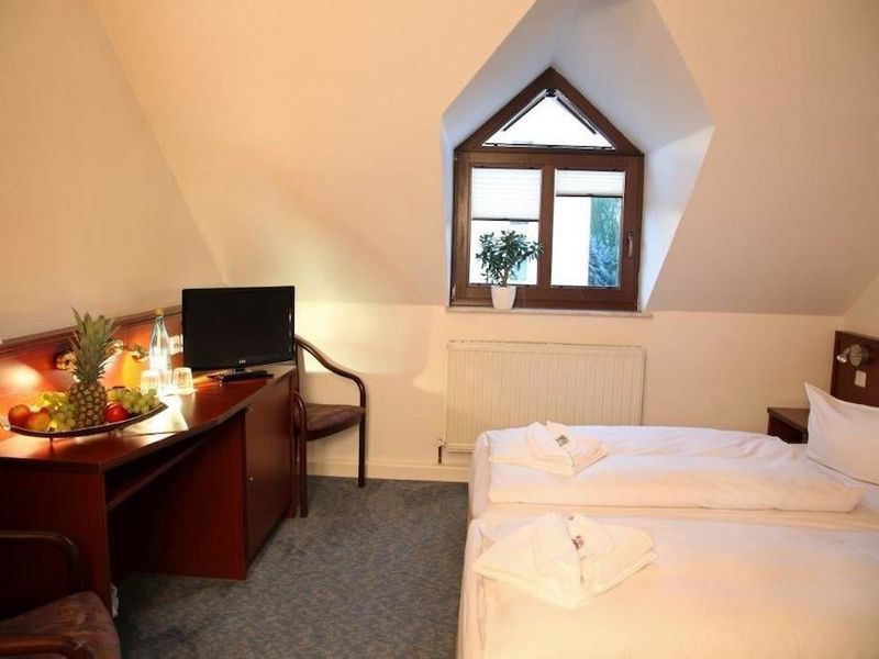 Hotel Photo 19