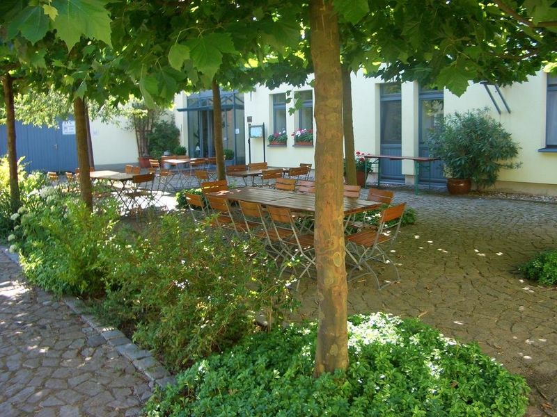 Hotel Photo 18