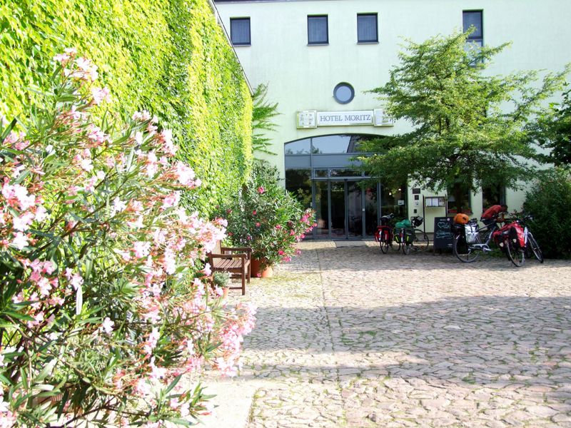 Hotel Photo 19