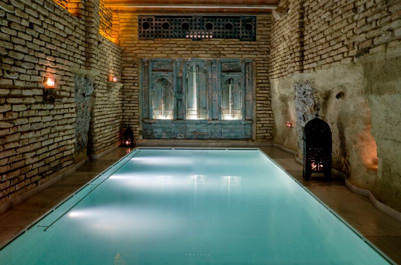 صورة الفندق 18