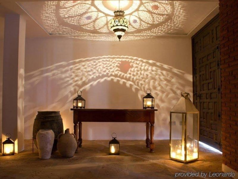 صورة الفندق 8