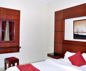 Marasicom Suites Alwaha Riyadh Saudi Arabia
