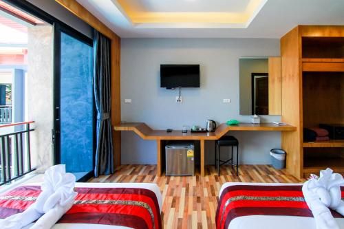 Hotel Photo 4