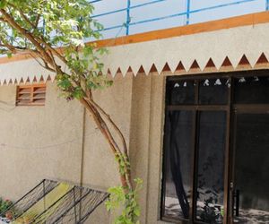 Irudheyma Gulhi Guest House Maafushi Island Maldives
