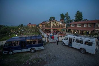 Hotel Photo 17