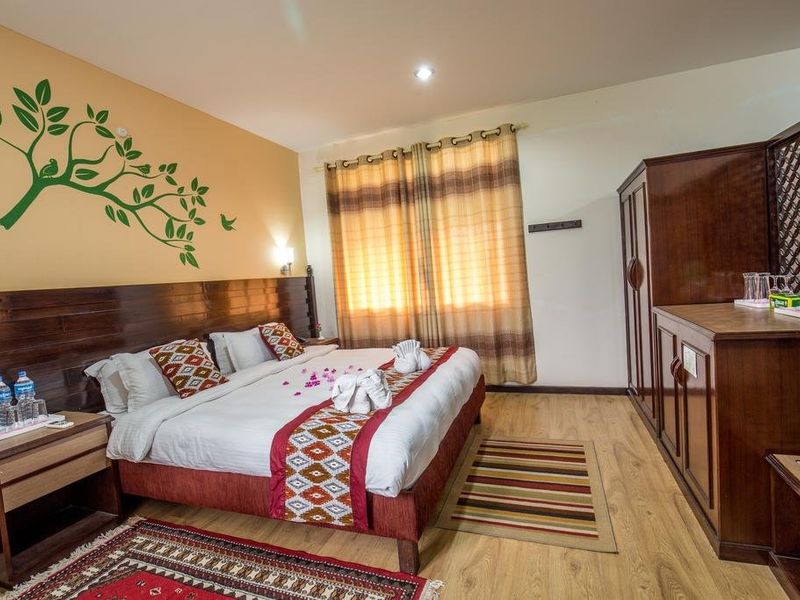 Hotel Photo 3