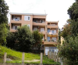 Apartments Miško Utjeha Montenegro