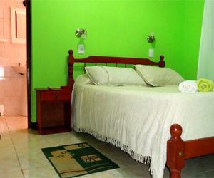 Hosteria Mola Iguazu Argentina