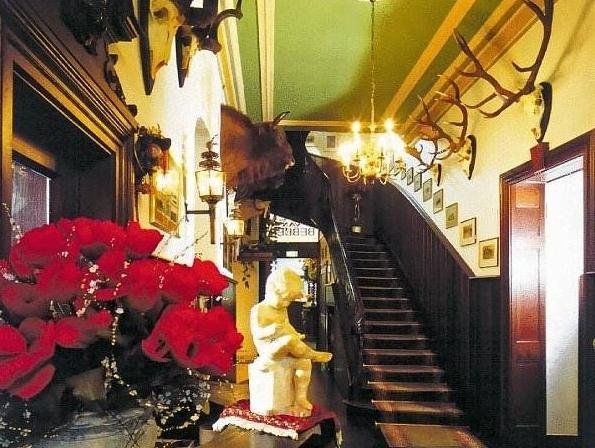 Hotel Photo 19