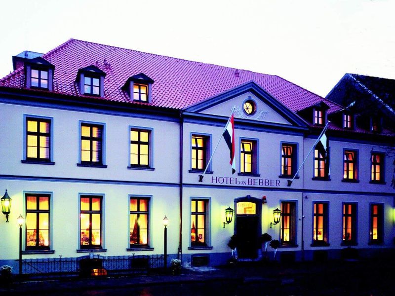 Hotel Photo 23