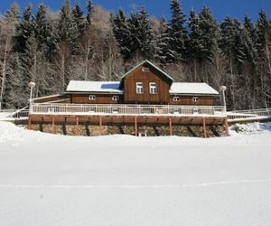 Penzion Táňa Pec pod Snezkou Czech Republic