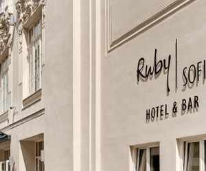 Ruby Sofie Hotel Vienna Vienna Austria