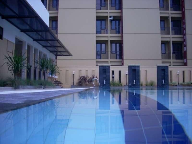 صورة الفندق 24