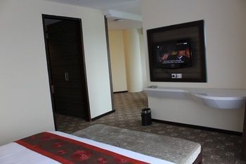 صورة الفندق 4