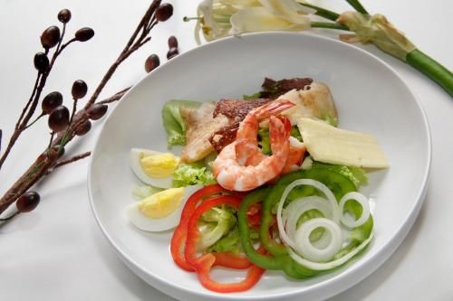 صورة الفندق 9
