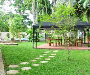 Gedara Resort Kalutara Sri Lanka