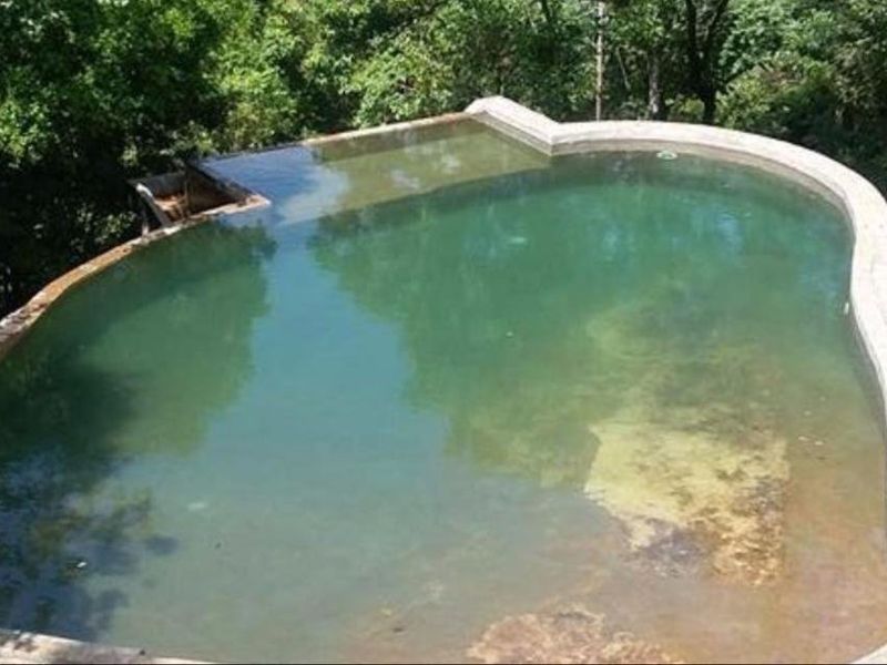 صورة الفندق 20