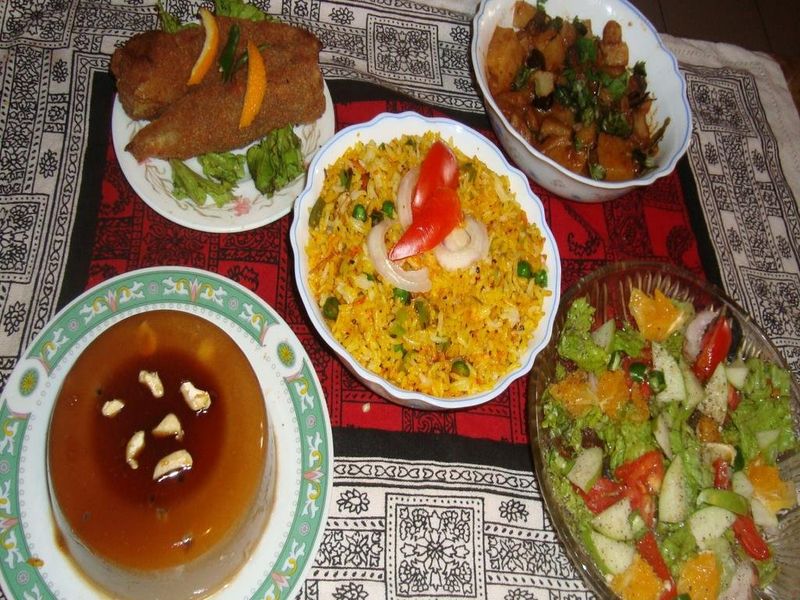 صورة الفندق 8