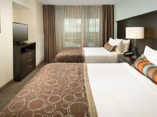 Hotel pic Staybridge Suites North Jacksonville, an IHG Hotel