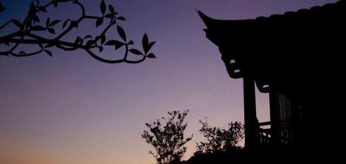 صورة الفندق 20