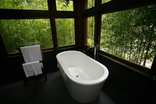 صورة الفندق 9