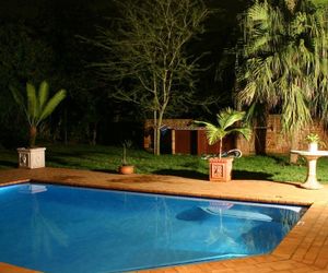 Ibis Lodge Durban South Africa