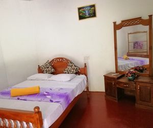 Vimana Guest House Habarana Sri Lanka