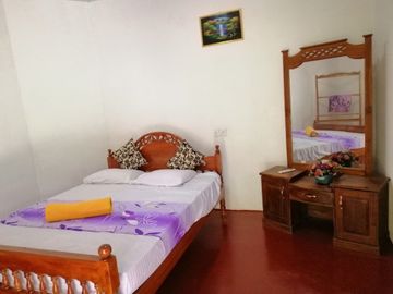 Vimana Guest House