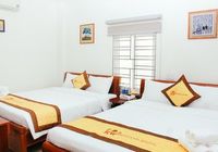 Отзывы Tuong Vi Hotel, 1 звезда