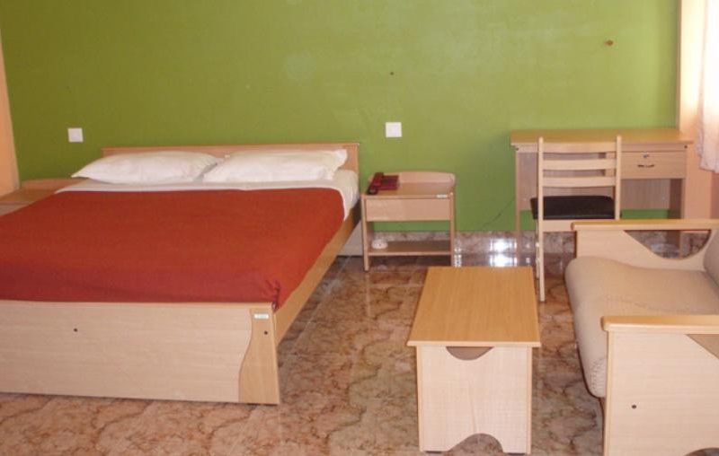صورة الفندق 3