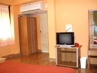 صورة الفندق 4