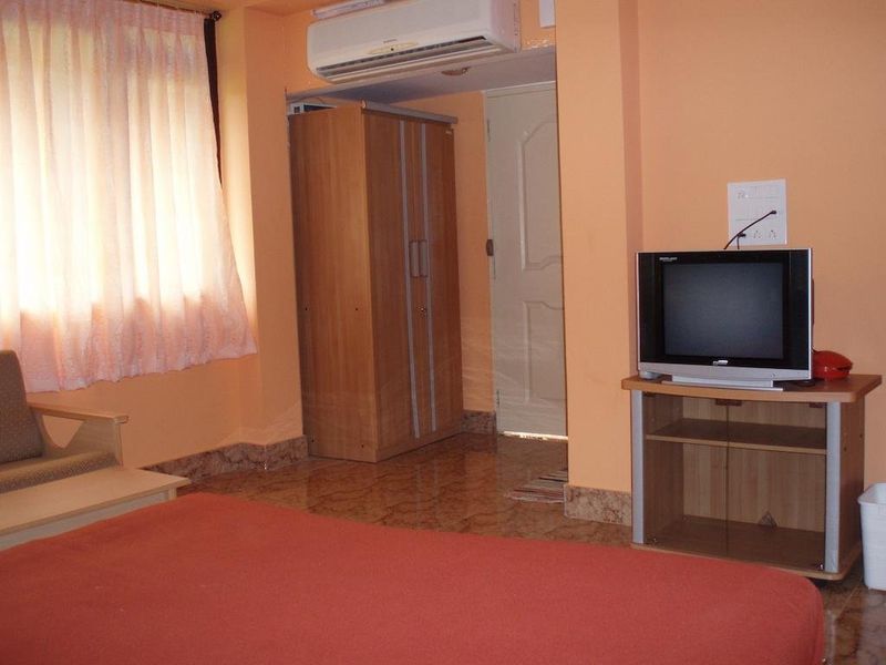 صورة الفندق 5